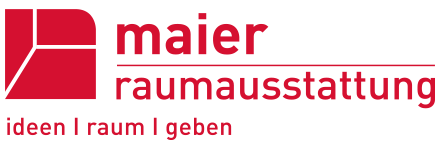 Raumausstattung Maier